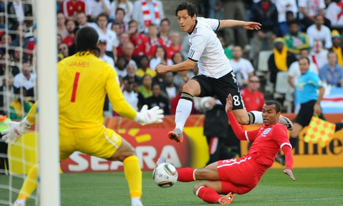 Chiến thuật bóng đá tấn công