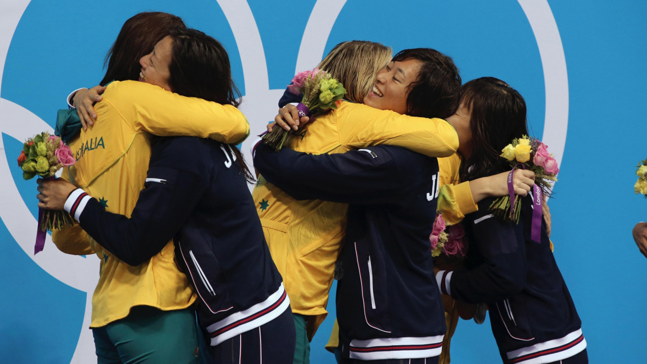 Sự tôn trọng trong Fair Play