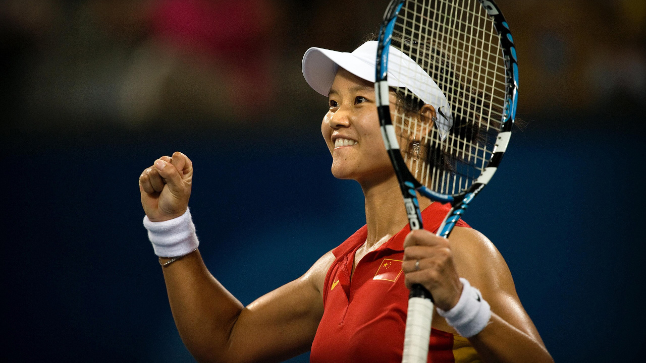 Giá trị nhân văn của Fair Play