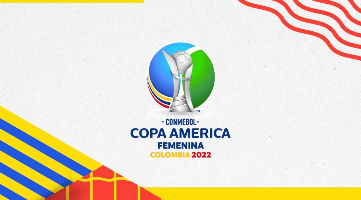 Giải bóng đá Copa America