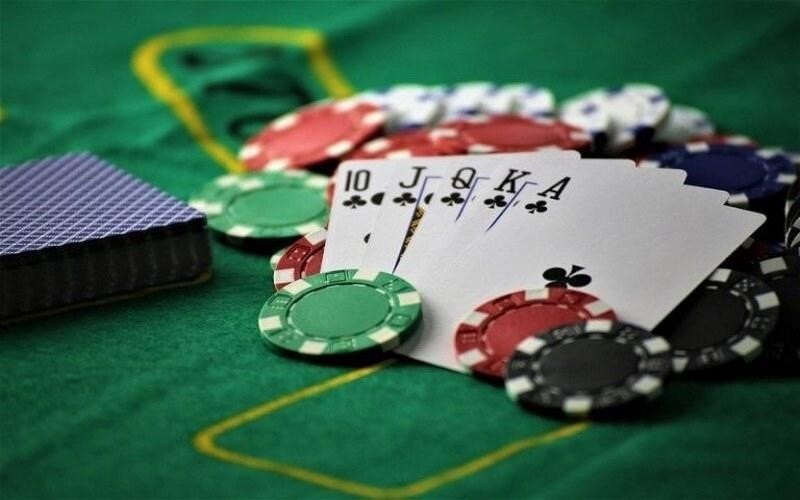 TOP 5+ Mẹo Chơi Phỏm Cực Hay Từ Chuyên Gia Bạn Nên Bỏ Túi